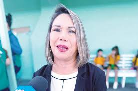 Acuña 29 de mayo de 2025 by Grupo Zócalo