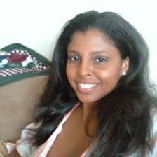 Racine Riley Morales (racine82)