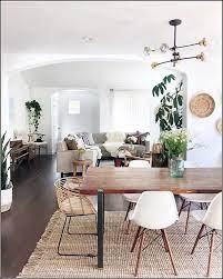 147 Best Dining Room Lighting Ideas Page 39 Dining Room Design Home Decor Dining Room Inspiration
