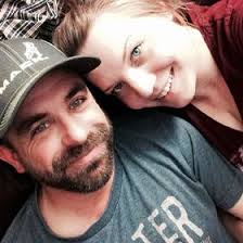 Jerry & Christine Rudd (JandCRudd)