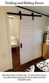 Sliding Doors Have Eye Catching Exciting Room Designs While Using Thermally Insu Discount Interior Doors Sliding Doors Interior Prehung Interior French Doors
