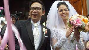 Check spelling or type a new query. Duh Ternyata Ini Alasan David Noah Terpaksa Nikahi Gracia Indri