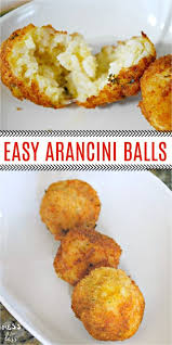 Pin On Vegetarian Recipes