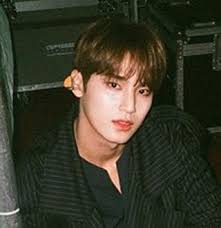 Kim mingyu (김민규) is the lead rapper, visual, and face of the boy group seventeen under pledis entertainment. Kim Mingyu Wiki Age Girlfriend Dating Parents Ethnicity