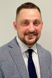 Meet 2023's AGC 40 Under 40