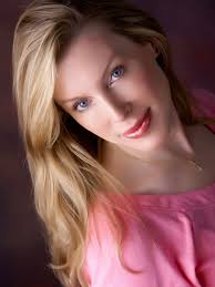 The International Women's Leadership Association