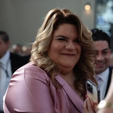Marcia Rivera