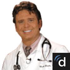 Dr. Joel Edelstein, DO