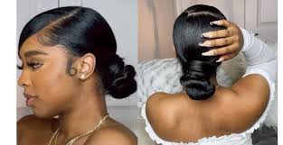 Thea Johnson (thea0183)