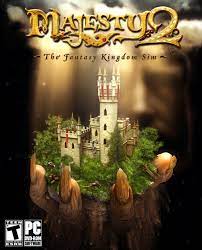 This is mostly intended to be a resource for people having trouble solving the advanced, expert, and master quests of majesty: Majesty 2 The Fantasy Kingdom Sim Reviews Gamespot