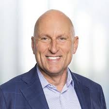 FDP.Die Liberalen Horw