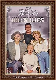 Best Buy The Beverly Hillbillies 1st Season Dvd In 2020 The Beverly Hillbillies Hillbilly Beverly