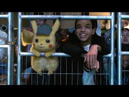 May 03, 2019 · pokémon detective pikachu (japanese: Gengar Vs Blastoise Pokemon Detective Pikachu Youtube