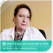 Qué valor tiene la consulta de regresión e hipnosis?