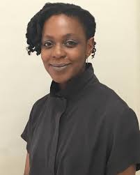 Footprint Productions