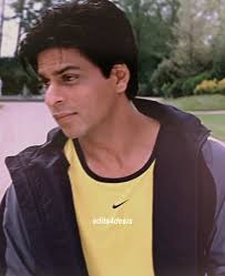 Exploring the Magic of Bollywood Icons: Hrithik Roshan & Shah Rukh Khan