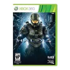 Amazon Com Halo 4 Game Of The Year Edition Microsoft Corporation Video Games Halo Game Halo 4 Halo Master Chief