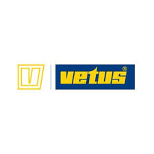 Take control of the comfort levels in your home with an american standard thermostat control. Vetus Aircothd Digital Thermostat For Air Conditioner