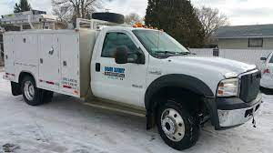 Done Right Rv Wellsite Service Home Facebook