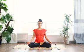 Ihre videos eignen sich sowohl für anfänger als auch für fortgeschrittene. Yoga Fur Anfanger 8 Tipps Mit Denen Du Sofort Startest