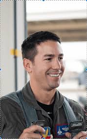 What's the right work-life balance for you?