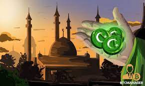 Islamic Financial Expert Affirms That Cryptocurrency Is Halal Btcmanager Investing In Cryptocurrency Cryptocurrency Bitcoin Price