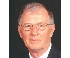 Ralph Poling Obituary (1936