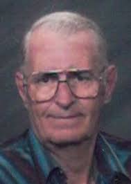 James McDaniel Obituary