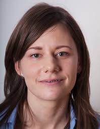 Youth delegates at the 65th GA session