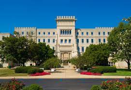 Check spelling or type a new query. Campus Photos For Media Office Of Public Relations Offices Bradley University
