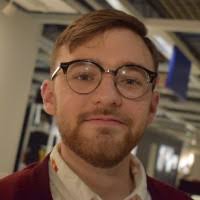 40+ "Garrow" profiles