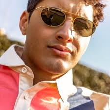 Aaron Sommer (@a10ndh)