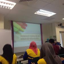 Syarat kemasukan diploma sains kejurulatihan university college shahputra. Photos A Fakulti Sains Sukan Dan Kejurulatihan Upsi 218 Visiteurs