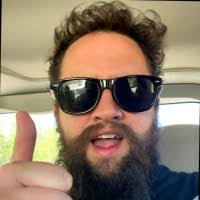 Dan Rainey Email & Phone Number