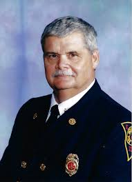 NAME: Charles L. “Charlie” Miller III DOB: 11/22/1940 APPOINTED: 01/01/1968  RETIRED: 03/01/2005 PASSED AWAY: 07/07/2024 BADGE NUMBER: 574 CALLING:  Saturday July 27, 2024 from 10:00AM-12:00PM Nativity Catholic Church 7225  Southeastern Avenue Indianapolis,
