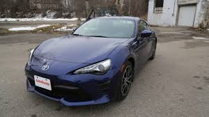 Check spelling or type a new query. 2017 Toyota 86 Review 5 Things It Missed For Perfection Autoguide Com