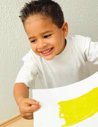 All Faiths Receiving Home Annual Report