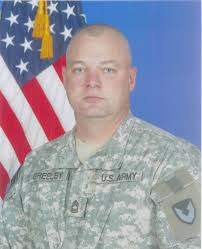 402nd Army Field Support Brigade expands into Kuwait, Qatar