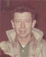 Search Harold Fletcher Obituaries and Funeral Services