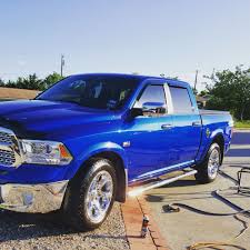 Image result for Blue Streak 2016 Dodge