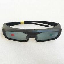 Epson 3d Tv Glasses Accessories For Sale Ebay