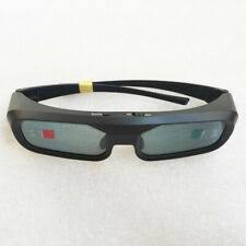 epson 3d tv glasses accessories for sale ebay