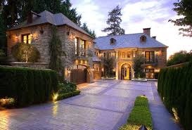 The Bellisima On Hunts Point Seattle Wa Sold For 10 975 000 House And Home Magazine Dream House Exterior Luxury Homes