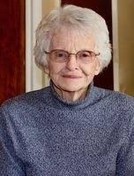 Billie Wilder Obituary (2019)