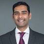 Profile Picture of Akshay Bhatt, MD - NYU Langone Healthon Google