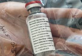 Jun 30, 2021 · theo nguồn tin từ sở y tế tp.hcm cho biết thông tin trên vào chiều 30/6. Qua Trinh Tim Thuá»'c Ä'iá»u Trá»‹ Covid 19 Gáº·p Kho