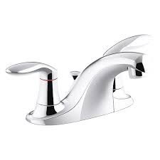 Your faucet may not look the same as the image above. Kohler Faucet Manuals Online Search For A Good Cause