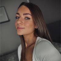 Elisa Wagner's Instagram, Twitter & Facebook