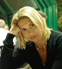 Barbara media in category barbara masini. Avvenimento Farmacologia Balcone Barbara Cappellini Pistoia Facebook Giovedi Ricevere Denso