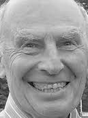 Greater Altoona Jewish Federation